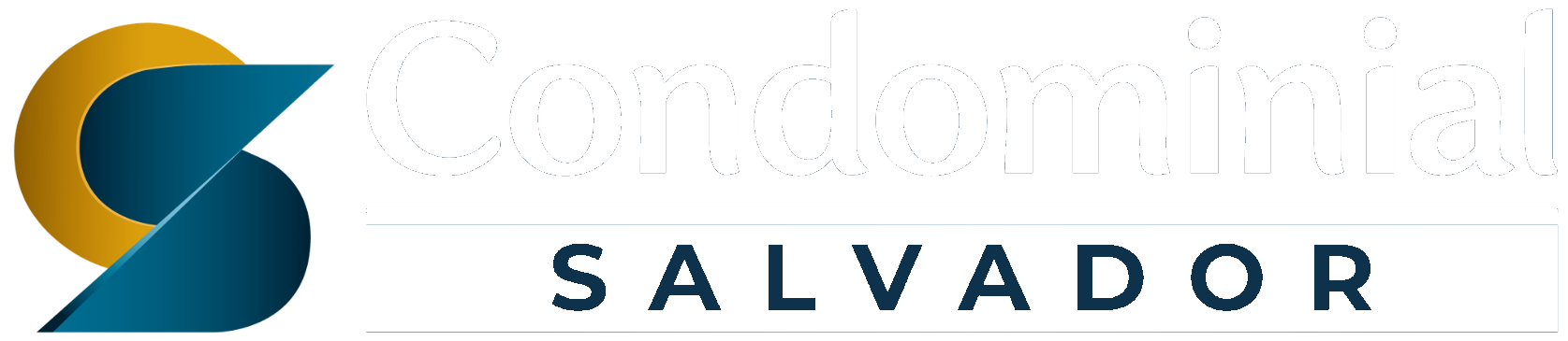 Condominial Salvador