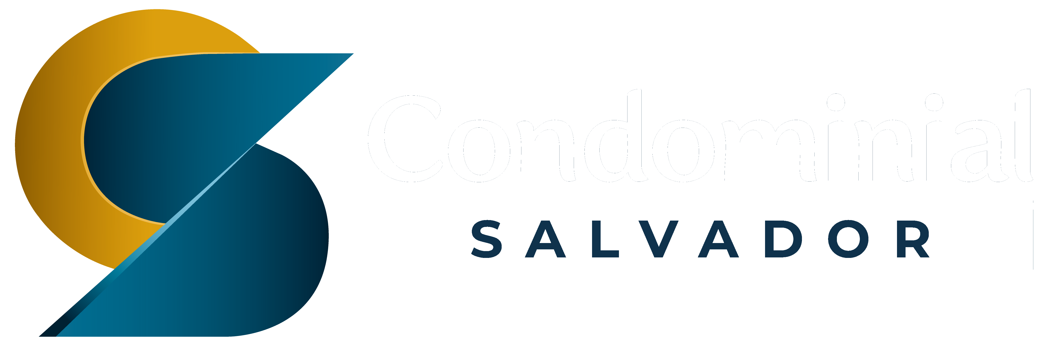 Condominial Salvador