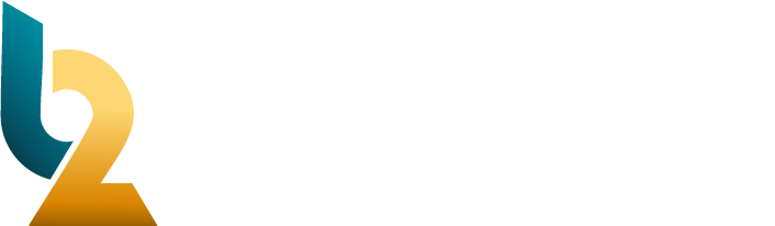 Condominial Two Business