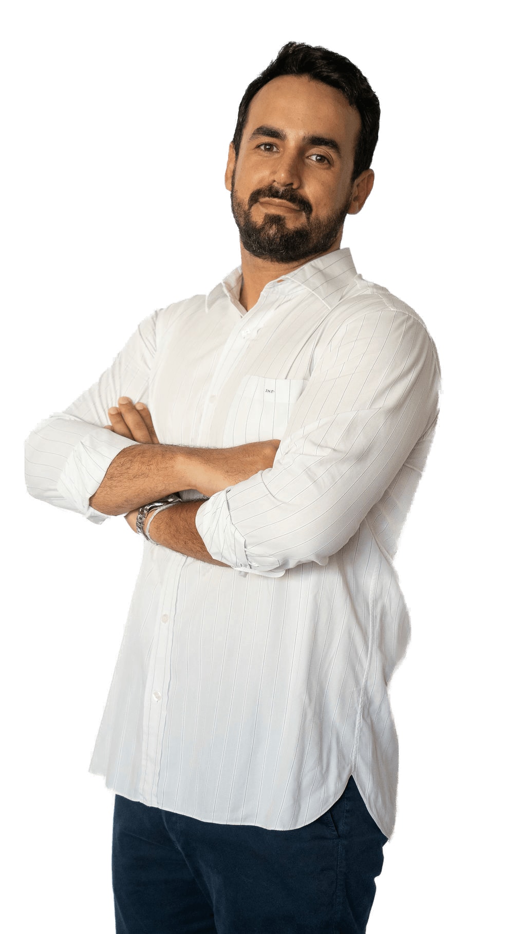 Gabriel Nogueira
