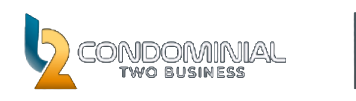 Condominial Two Business
