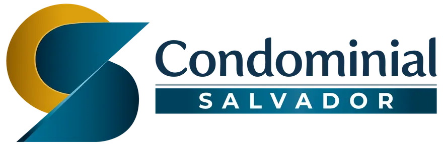 Condominial Salvador