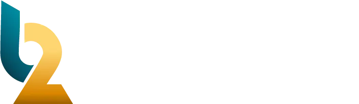 Condominial Two Business