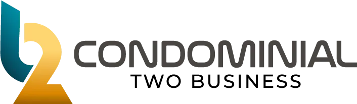 Condominial Two Business