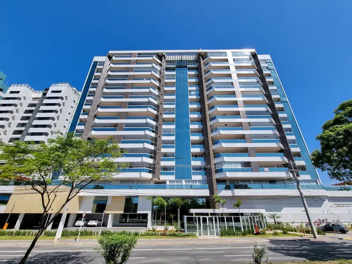 Cartier — empreendimento entregue pela Condominial Two Business no modelo associativo
