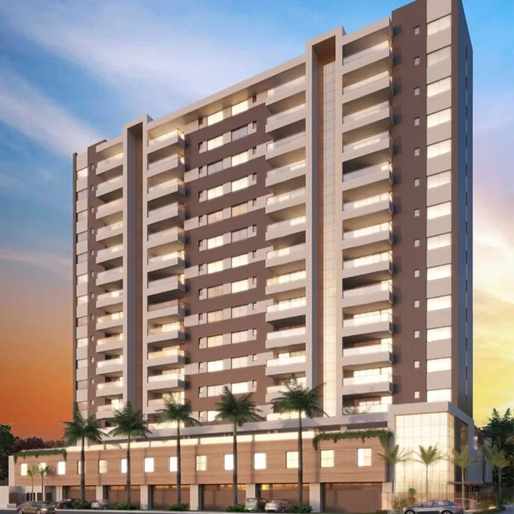 Vittorio Emanuele — empreendimento entregue pela Condominial Two Business no modelo associativo